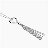 Collana Kidult Donna Kidult Style Donna in Acciaio 851090 - 851090